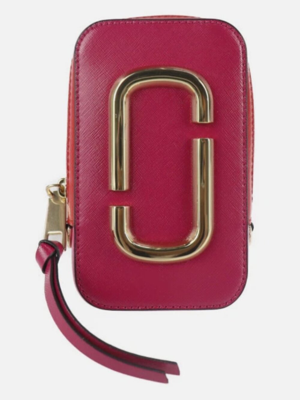 Marc Jacobs Crossbody bag